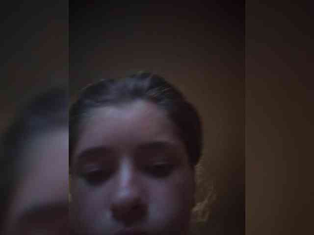 Mamamsi5 webcam