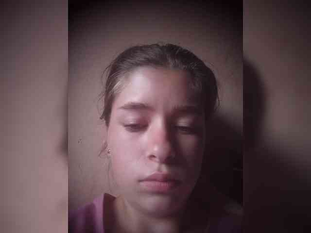 Mamamsi5 webcam
