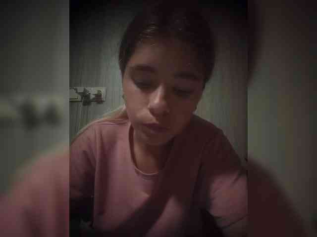 Mamamsi5 webcam