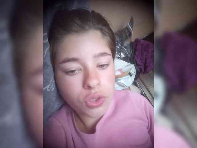 Mamamsi5 webcam
