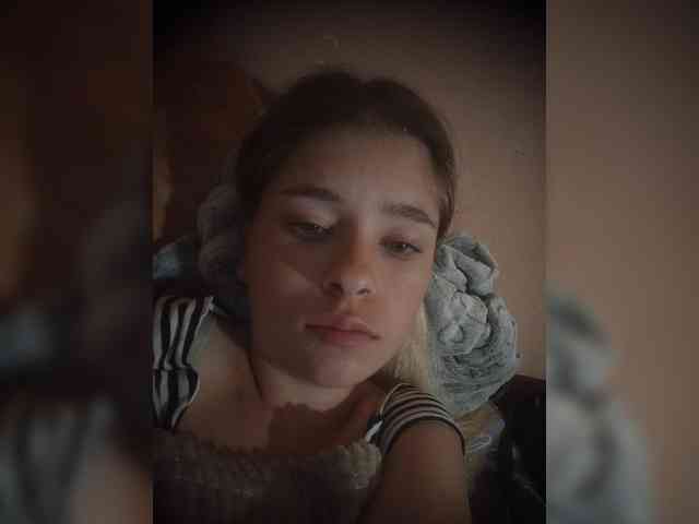 Mamamsi5 webcam