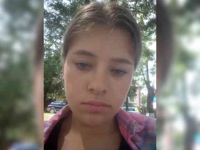 Mamamsi5 webcam