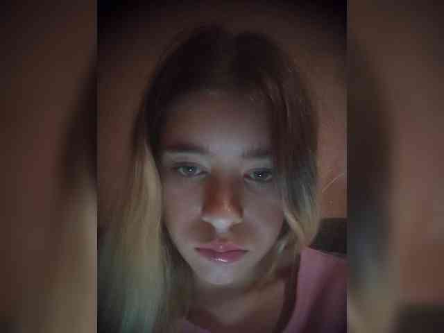 Mamamsi4 Sex Cam Show