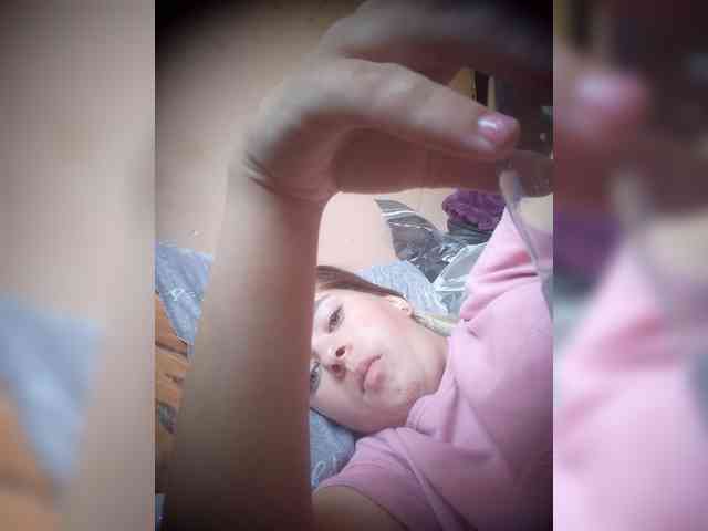 Mamamsi5 webcam