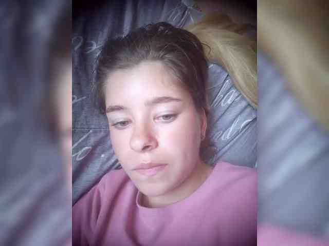 Mamamsi5 webcam