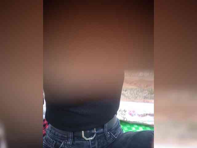 Mamamsi5 webcam