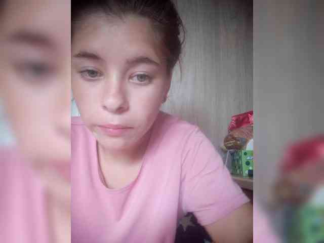 Mamamsi5 webcam