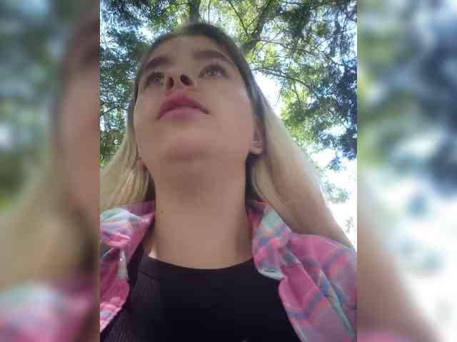 Mamamsi4 Sex Cam Show
