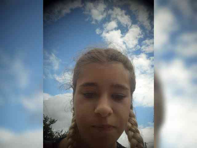 Mamamsi5 webcam