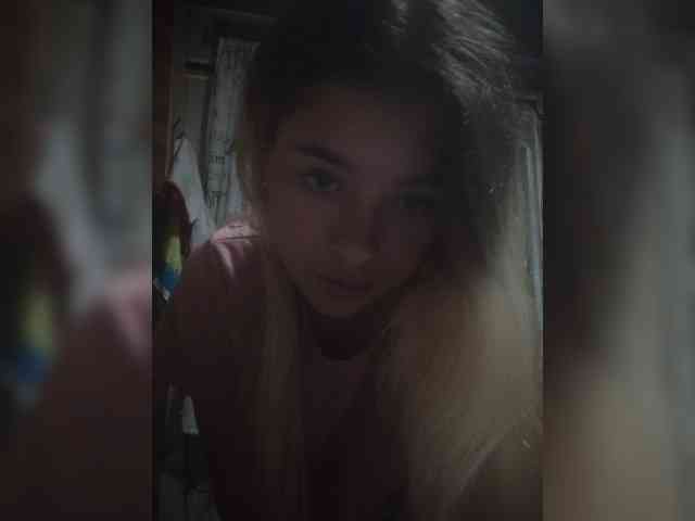 Модель: Mamamsi5