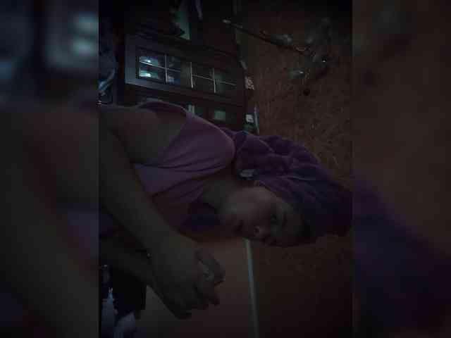 Mamamsi5 webcam