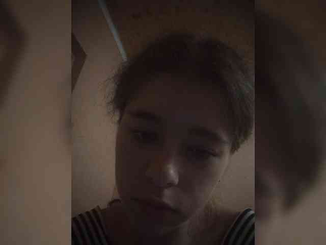 Mamamsi5 webcam