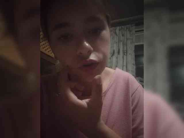 Mamamsi5 webcam