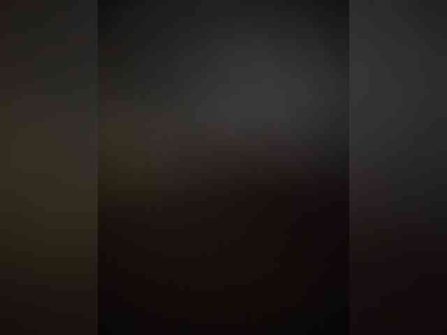Mamamsi4 Sex Cam Show