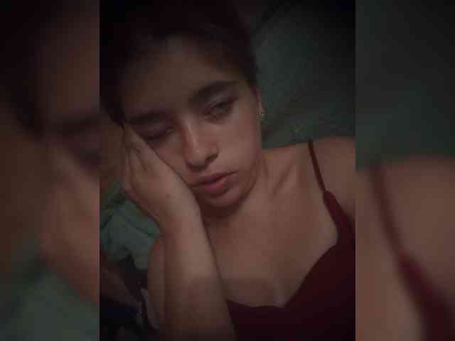 Mamamsi5 webcam