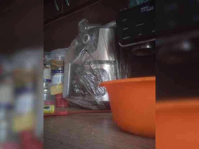 Mamamsi5 webcam