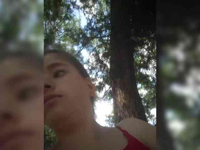 Mamamsi4 Sex Cam Show