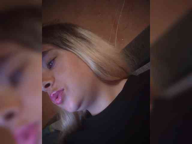 Mamamsi4 Sex Cam Show