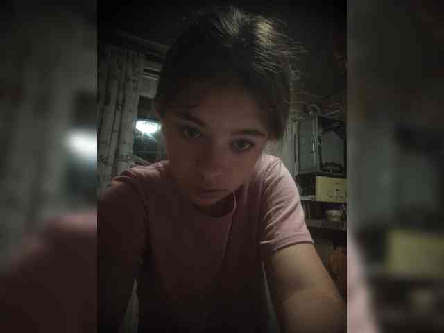Mamamsi5 webcam