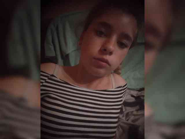 Mamamsi5 webcam