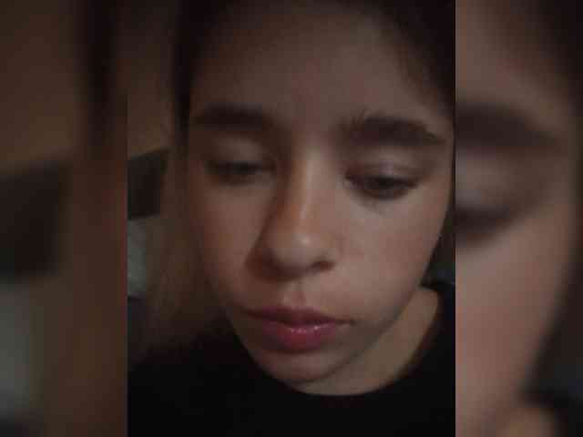 Mamamsi4 Sex Cam Show