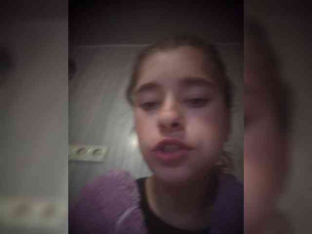 Mamamsi5 webcam