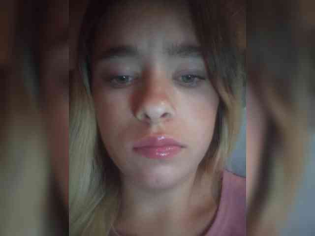 Mamamsi4 Sex Cam Show