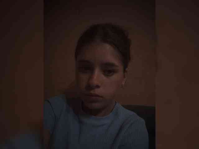 Mamamsi5 webcam