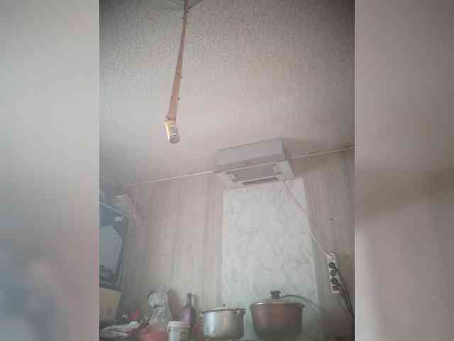 Mamamsi5 webcam