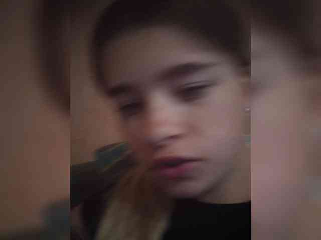 Mamamsi4