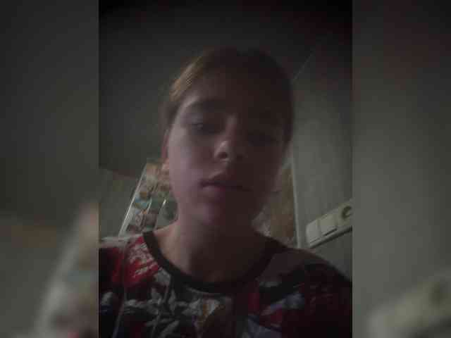 Mamamsi5 webcam
