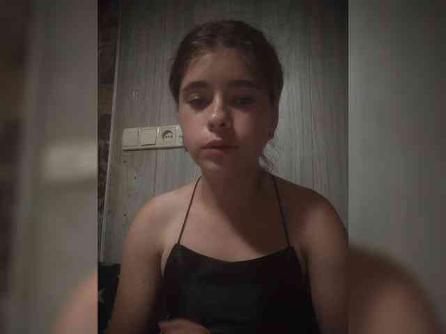 Mamamsi5 webcam