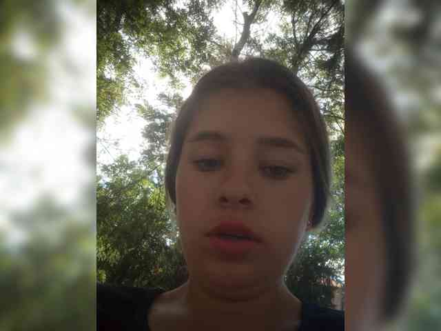 Mamamsi5 webcam