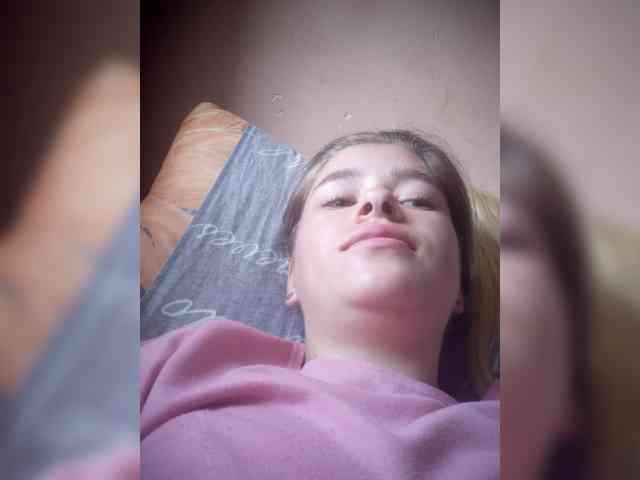 Mamamsi5 webcam