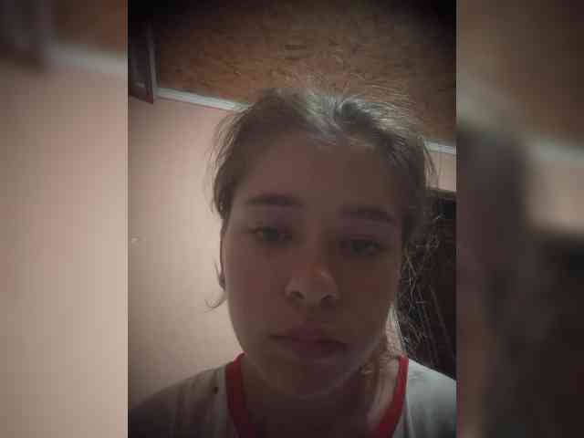 Mamamsi5 webcam