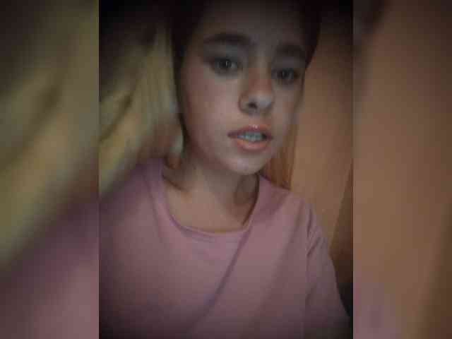 Mamamsi4 Sex Cam Show