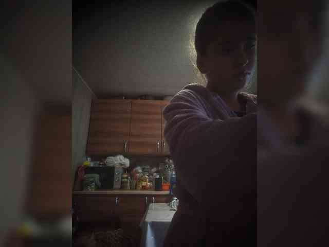 Mamamsi5 webcam
