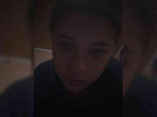 Mamamsi5 webcam