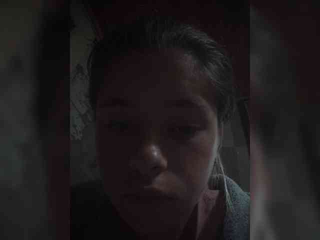 Mamamsi5 webcam