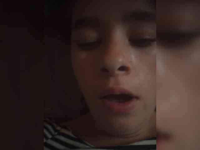 Mamamsi5 webcam