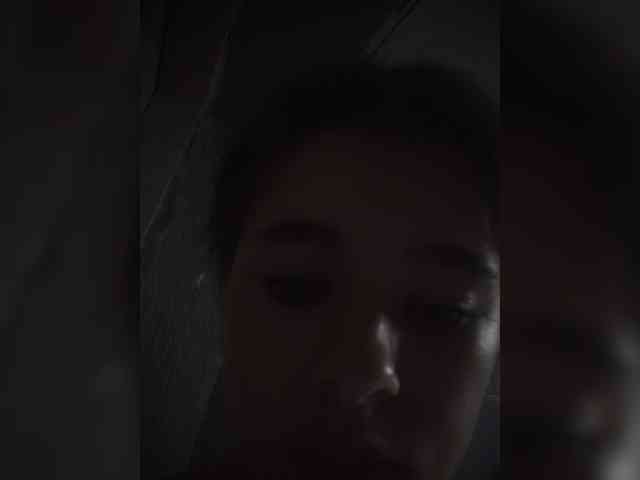 Mamamsi5 webcam
