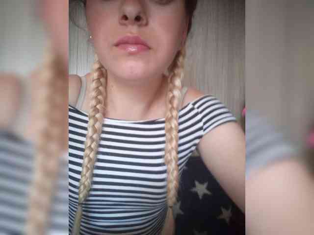 Mamamsi4 Sex Cam Show