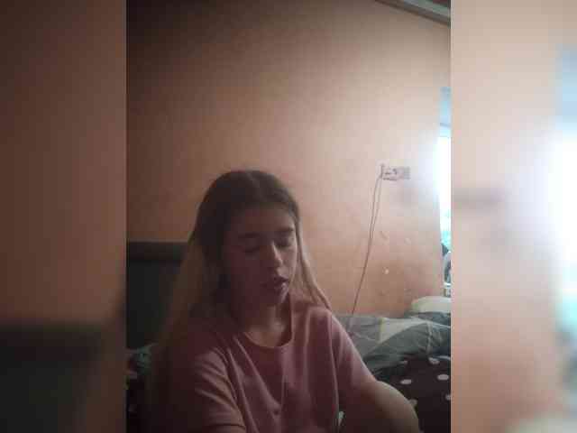 Mamamsi4 Sex Cam Show