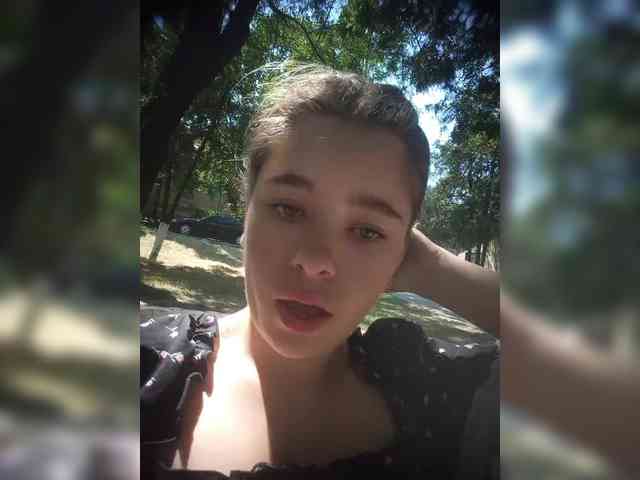Mamamsi5 webcam