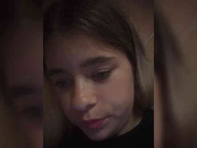 Mamamsi5 webcam