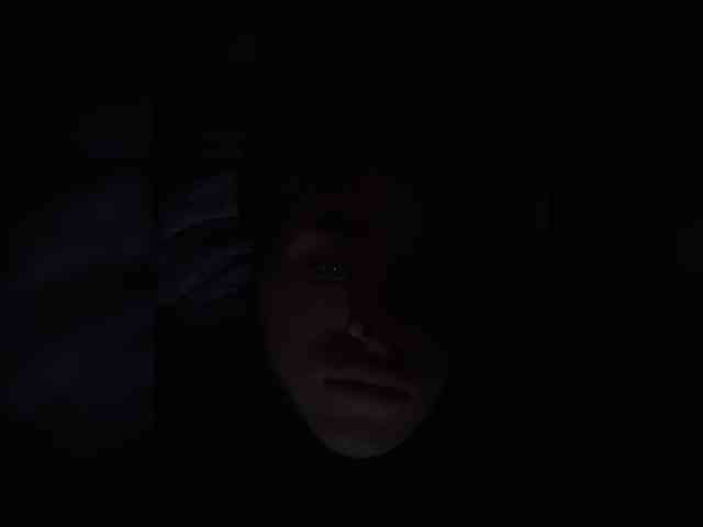 Mamamsi5 webcam