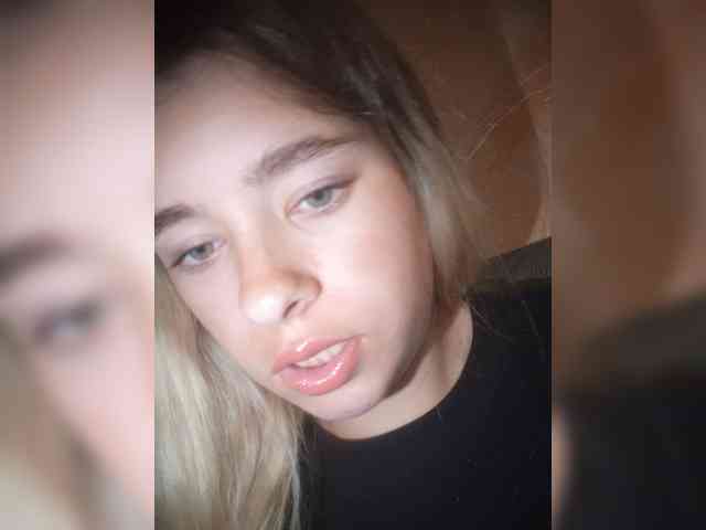 Mamamsi4 Sex Cam Show