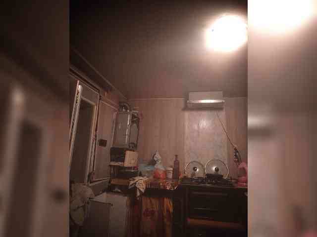 Mamamsi5 webcam