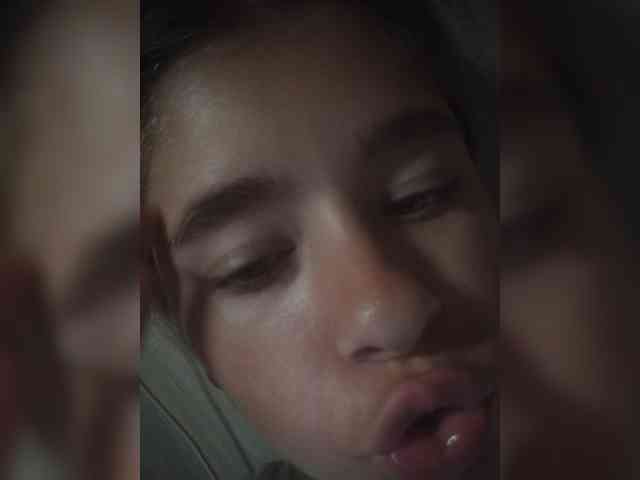 Mamamsi5 webcam