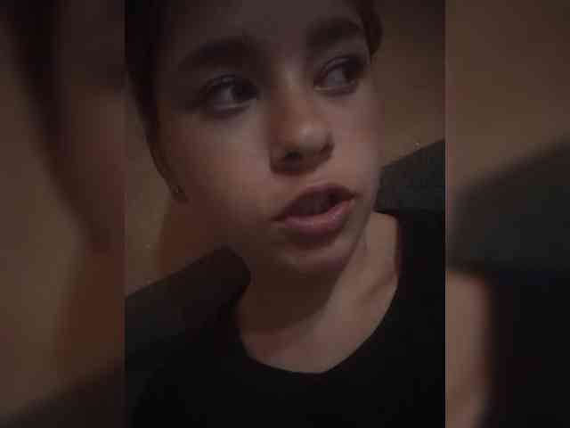 Mamamsi5 webcam